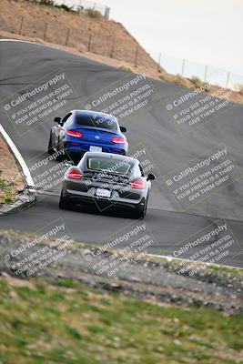 media/Jan-24-2024-Open Track Racing (Wed) [[1021709eba]]/Blue Group/Session 1 (Turn 5)/